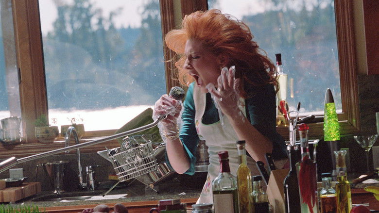 кадр из фильма Бандиты