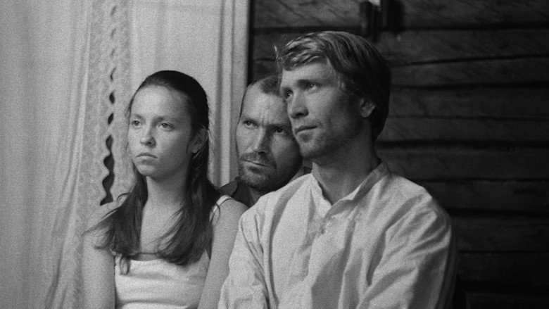 кадр из фильма Lindpriid