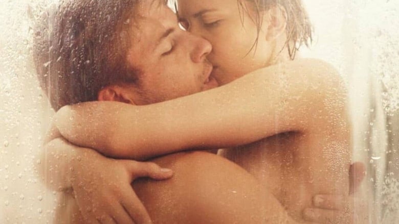 кадр из фильма Верность