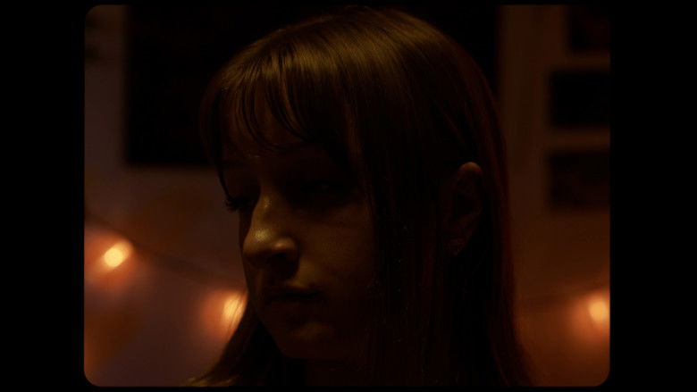 кадр из фильма little death