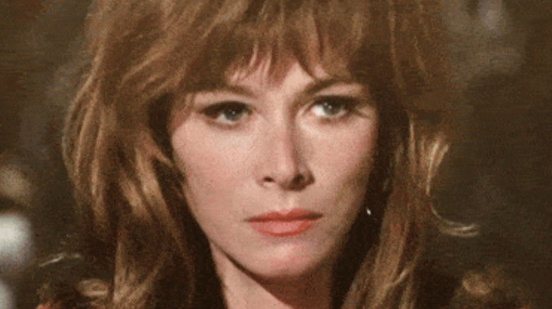 кадр из фильма Развод по-американски