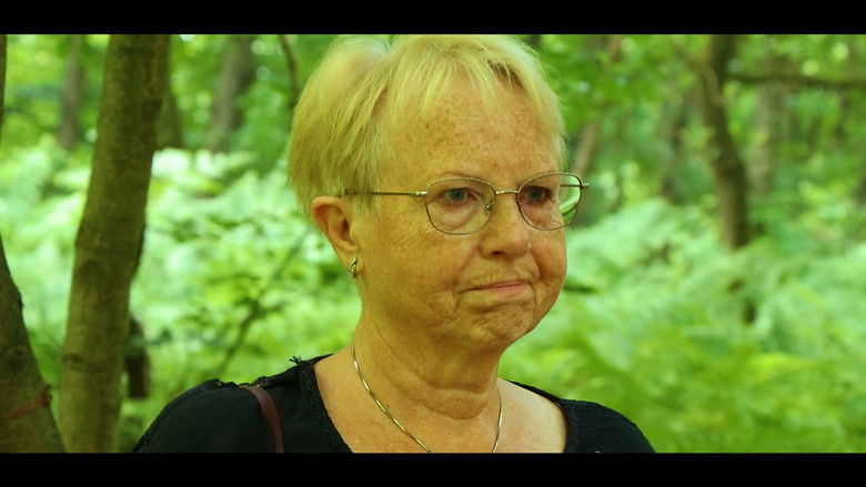 кадр из фильма Kleurenpalet 2: Een Nog Grotere Fout