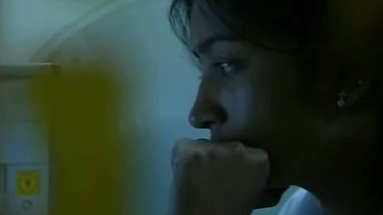 кадр из фильма Dhrupad in the Time of Liberalisation