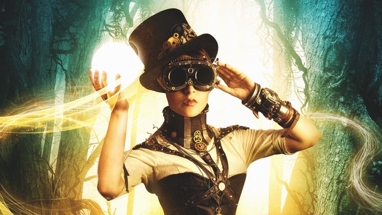 кадр из фильма Illusions