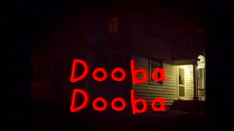 кадр из фильма Dooba Dooba