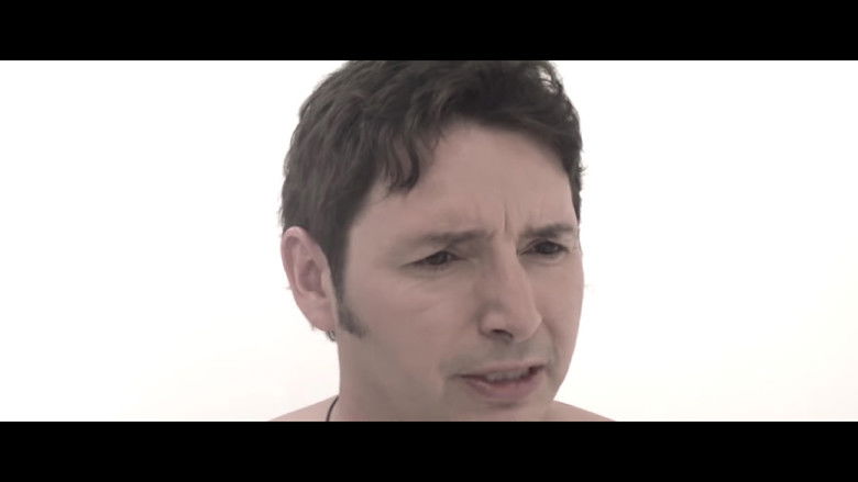 кадр из фильма Proud Souls