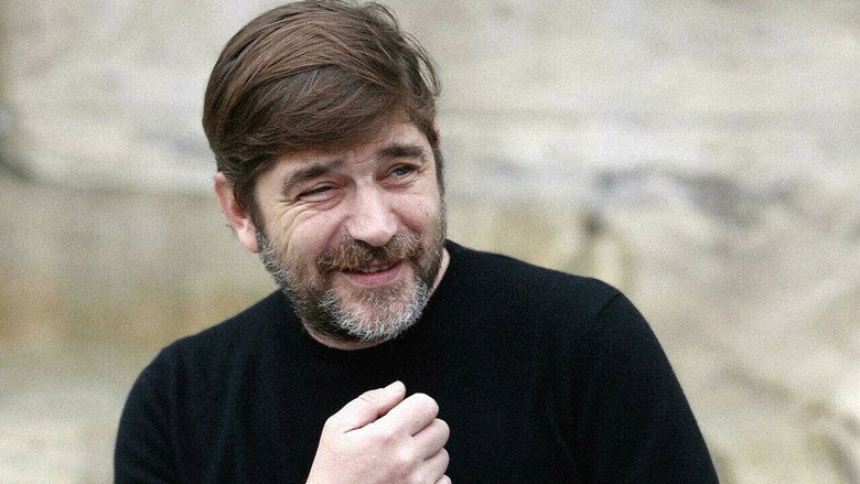 кадр из фильма LIBERO sempre comunque mai