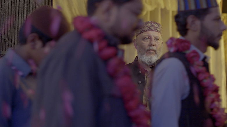 кадр из фильма Zindagi Tamasha