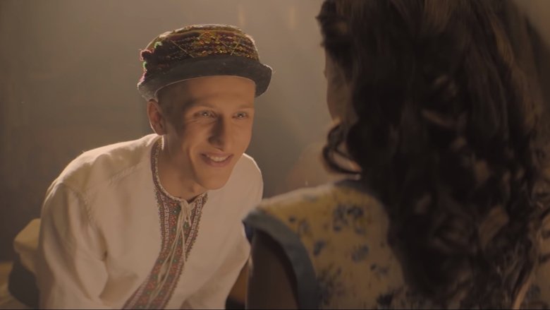 кадр из фильма Шляхетні волоцюги