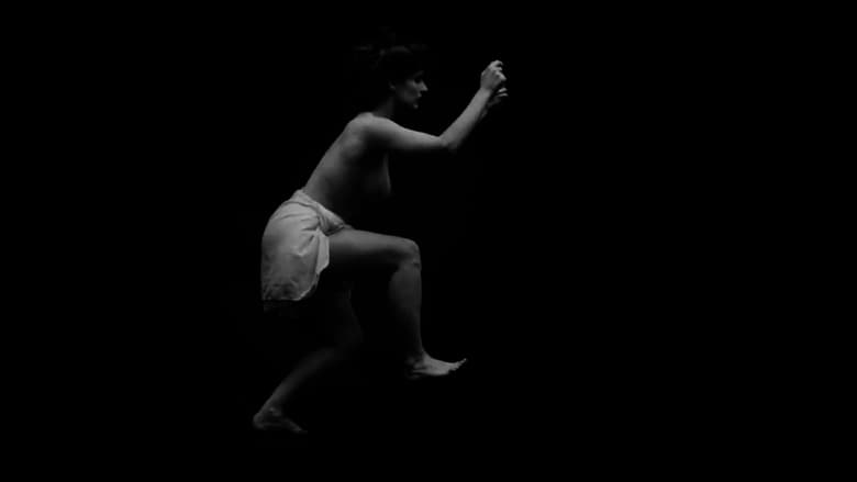 кадр из фильма Ce qui me meut