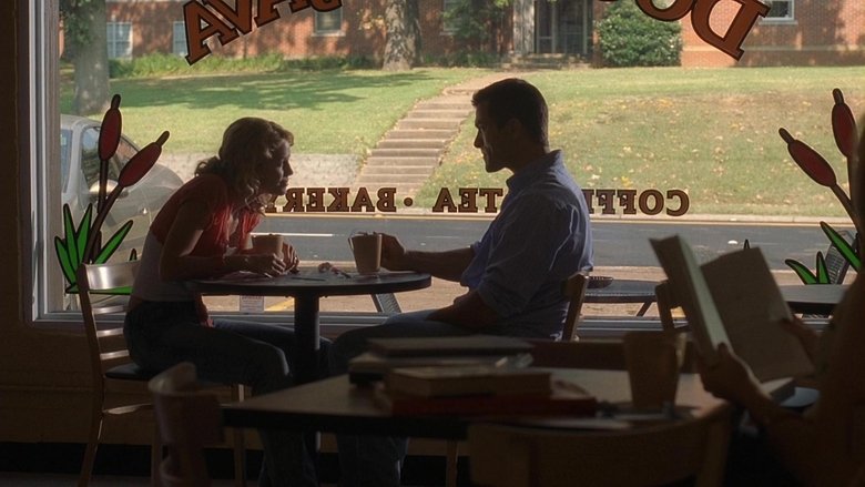 кадр из фильма Придорожное заведение 2: Последний вызов