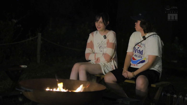 кадр из фильма 永遠にキミだけのありな　LAST・新ありなAV引退特別版220分スペシャル！！