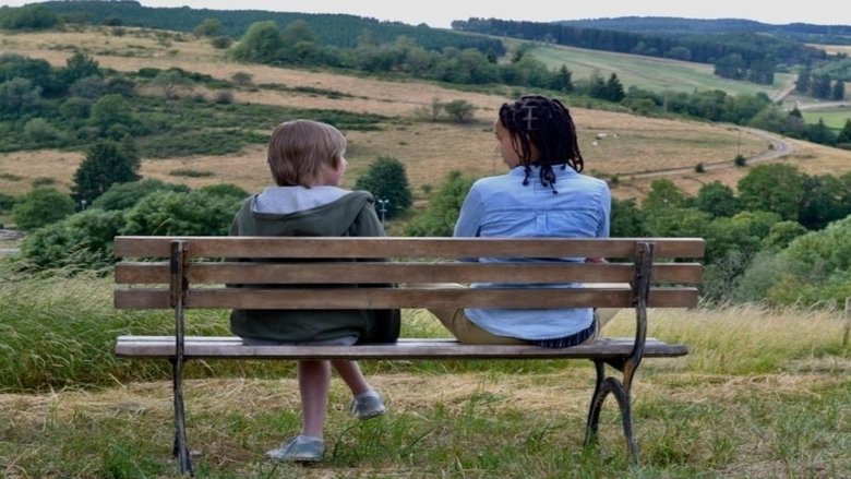 кадр из фильма Ab morgen bin ich mutig