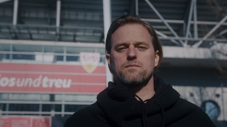 кадр из фильма Der Klischee-Brecher | Timo Hildebrand