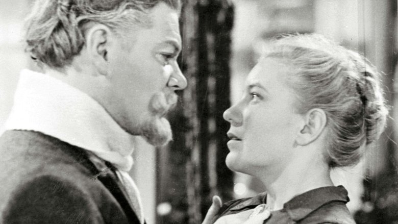 Песни скитальца