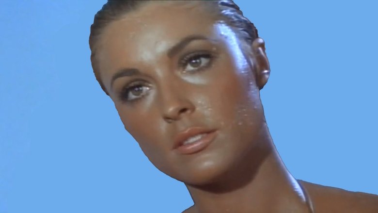 кадр из фильма Не гони волну