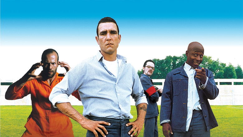 кадр из фильма Костолом