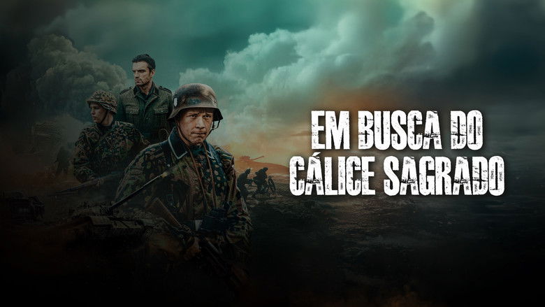 кадр из фильма Verimalja