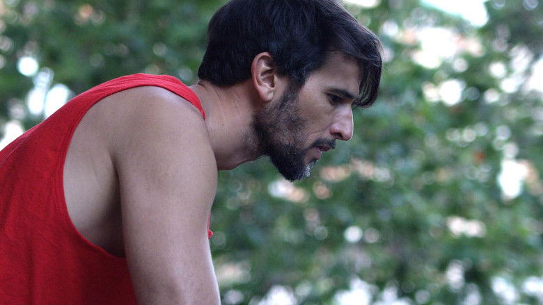 кадр из фильма Fin de siglo