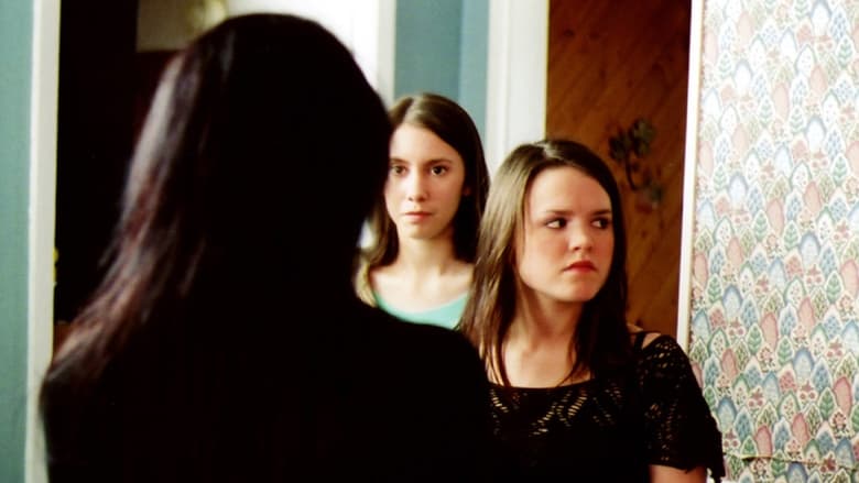 кадр из фильма Thick & Thin