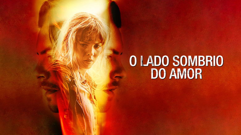 кадр из фильма Дурная кровь