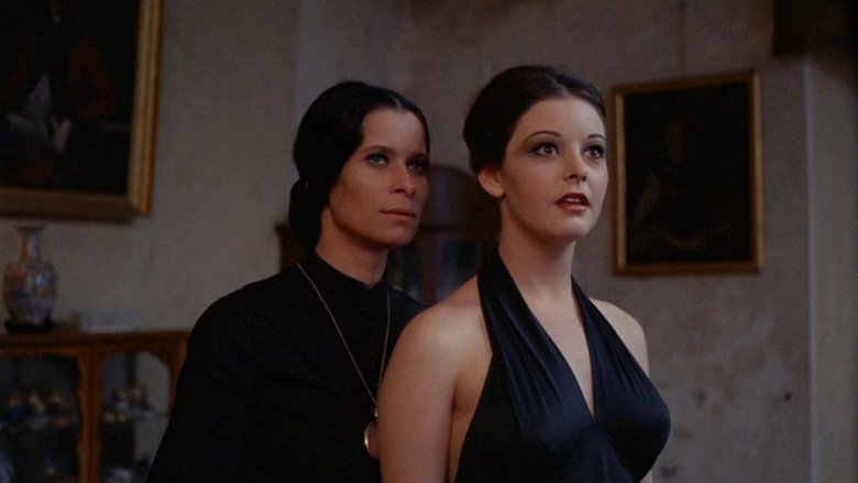 Игрушка дьявола