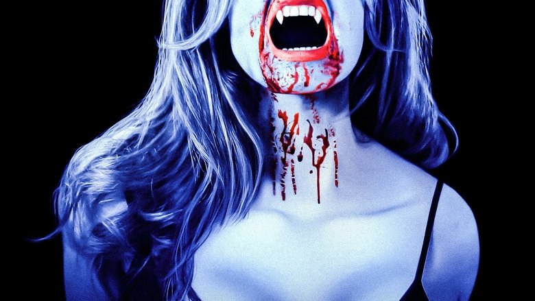 кадр из фильма Captive