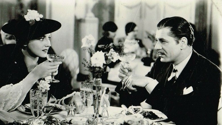 кадр из фильма Such Women Are Dangerous