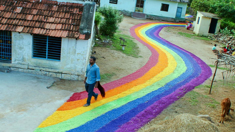 кадр из фильма Лошадиные силы