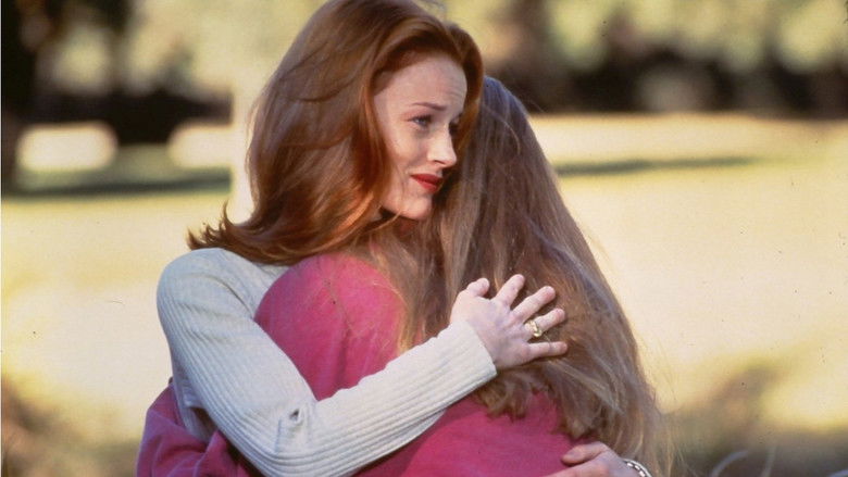 кадр из фильма The Other Woman