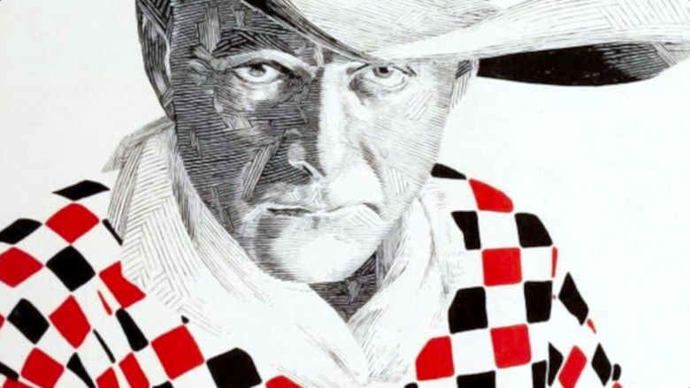 кадр из фильма A Fight For Love