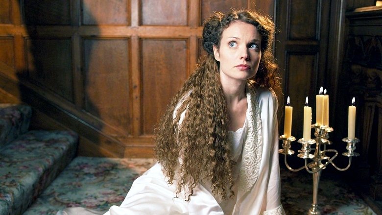 кадр из фильма Дневник Елены Римбауер