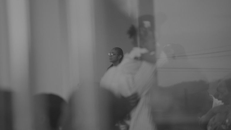 кадр из фильма Exodus