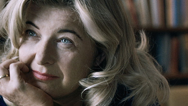 кадр из фильма Toves værelse