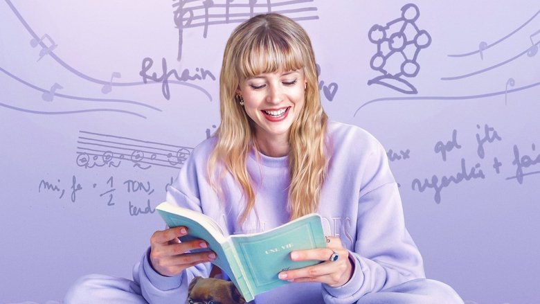 кадр из фильма Angèle