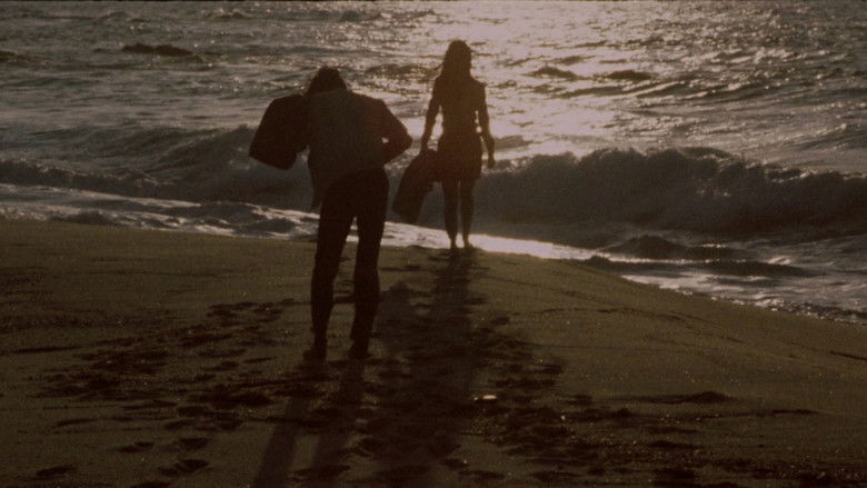 кадр из фильма Мандала