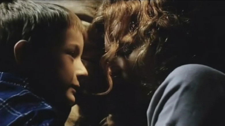 кадр из фильма Nits