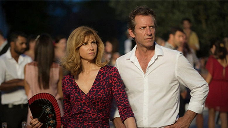 Преступление в Эге-Морте