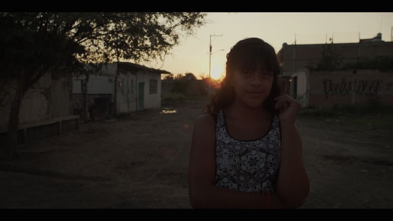 кадр из фильма Un destierro, un refugio