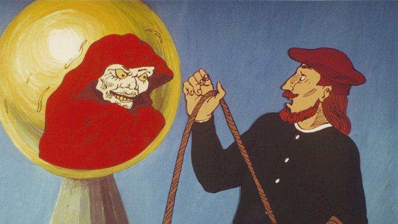 Легенды Таллинна