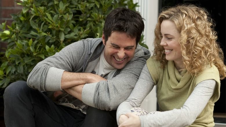 кадр из фильма Секс по обмену