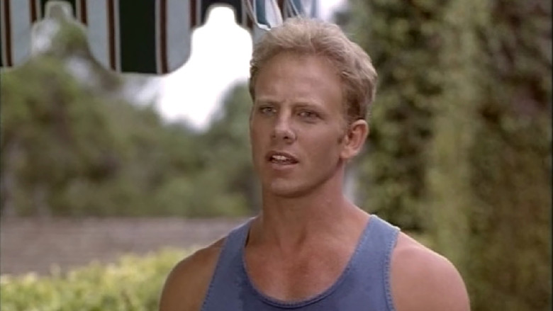 кадр из фильма Subliminal Seduction