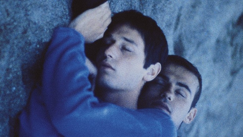 Почти ничего