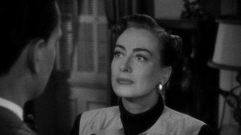 Гаррьет Крэйг