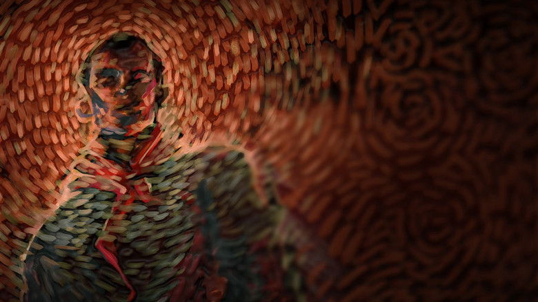 кадр из фильма 2Bayani