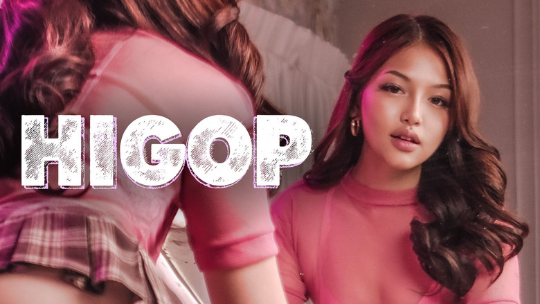 кадр из фильма Higop