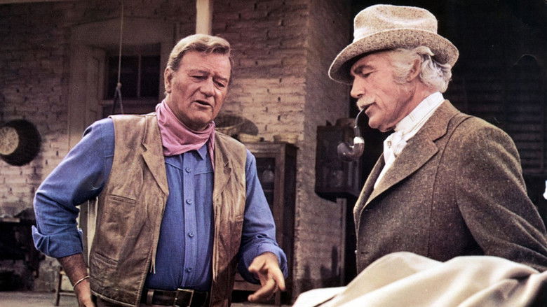 кадр из фильма Чизам