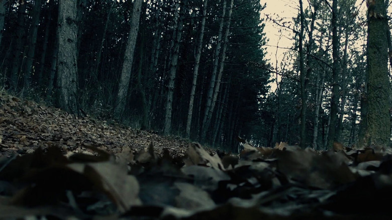 кадр из фильма A Molyember incidens