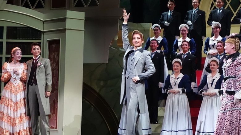 кадр из фильма Ernest in Love