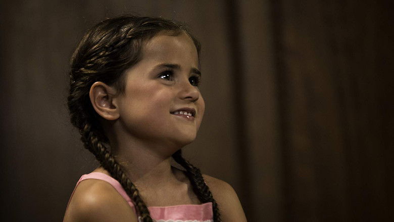 кадр из фильма Полуночник